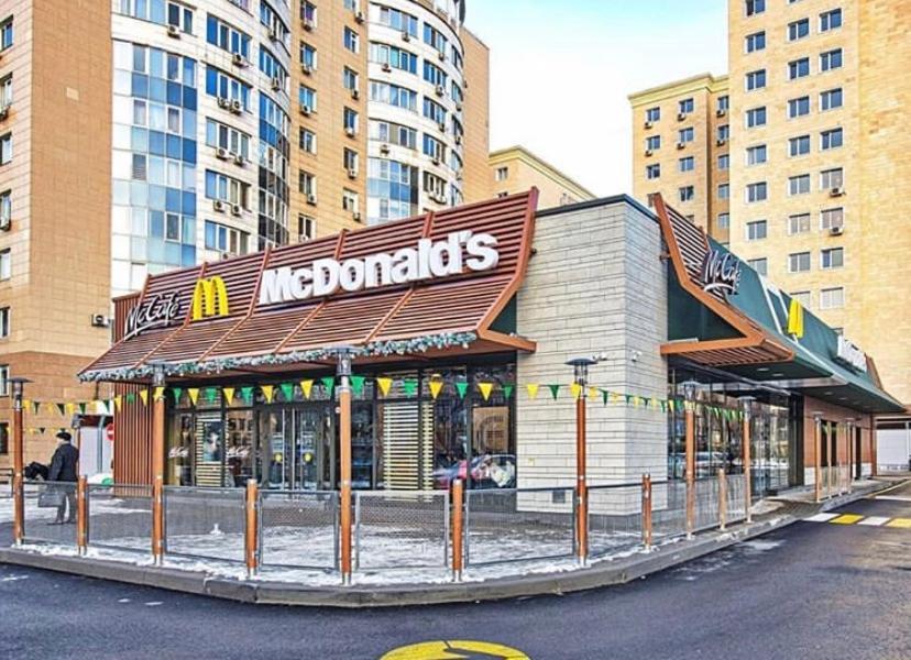 Суперкомфортная 1-Ком Квартира В Самом Центре Г.Алматы Almaty Extérieur photo